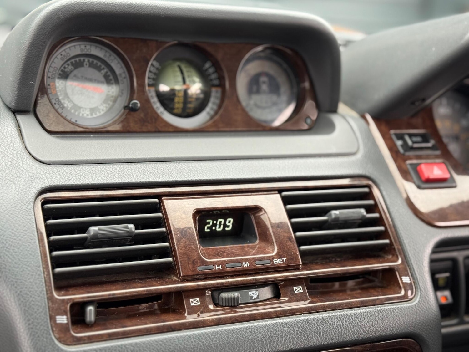 Used Mitsubishi Shogun for sale - 77214845: Photo 83