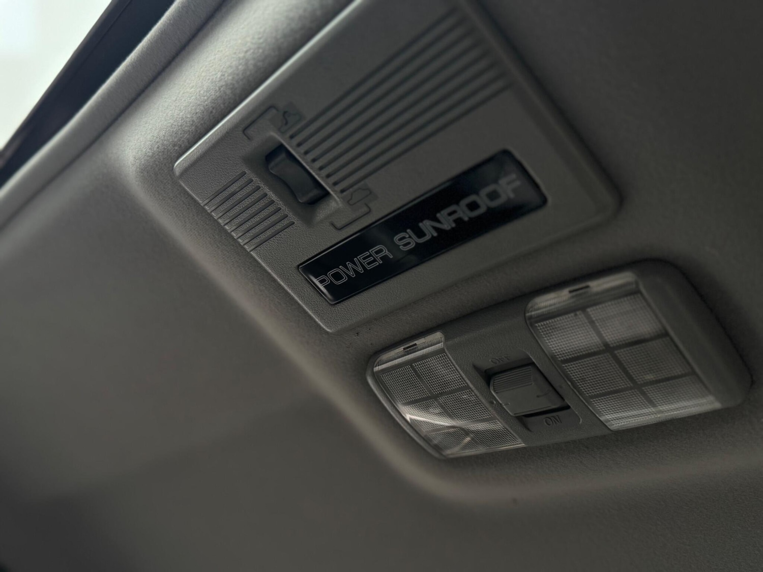 Used Mitsubishi Shogun for sale - 77214845: Photo 99