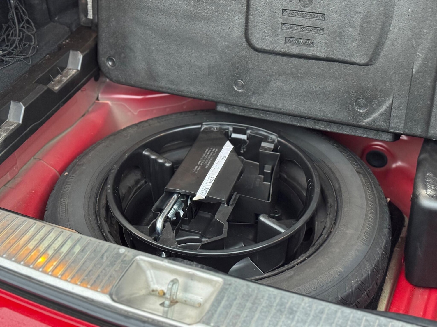 Used Mercedes-Benz C Class 2012 for sale - 77387444: Photo 31