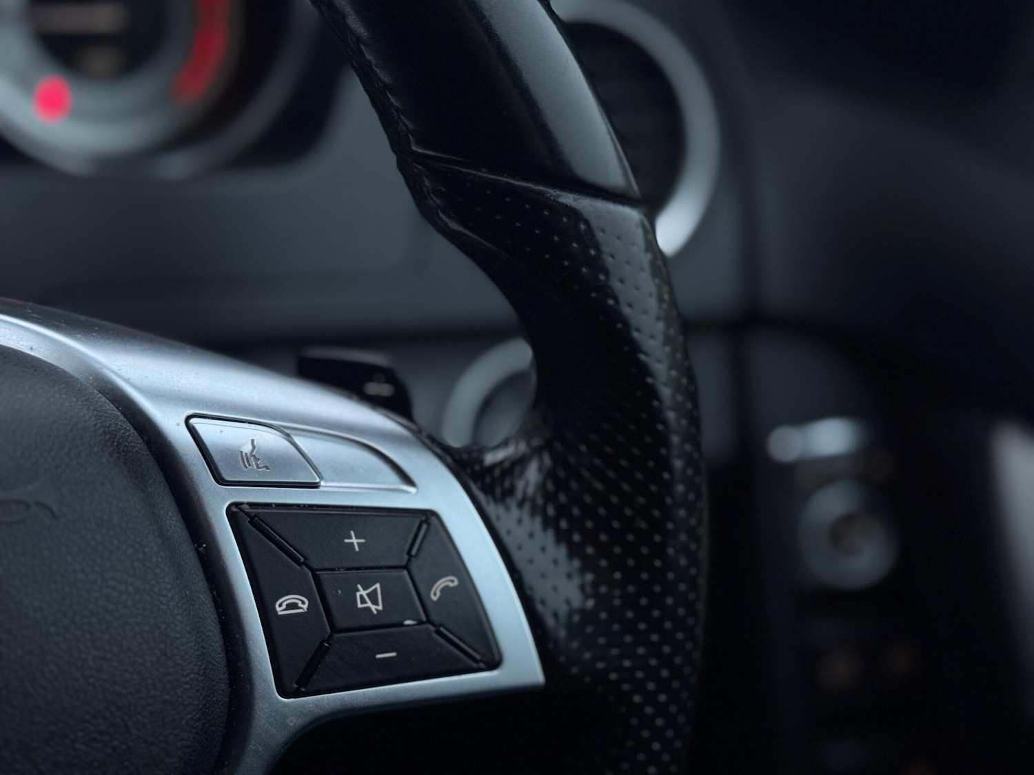 Used Mercedes-Benz C Class 2012 for sale - 77387444: Photo 76