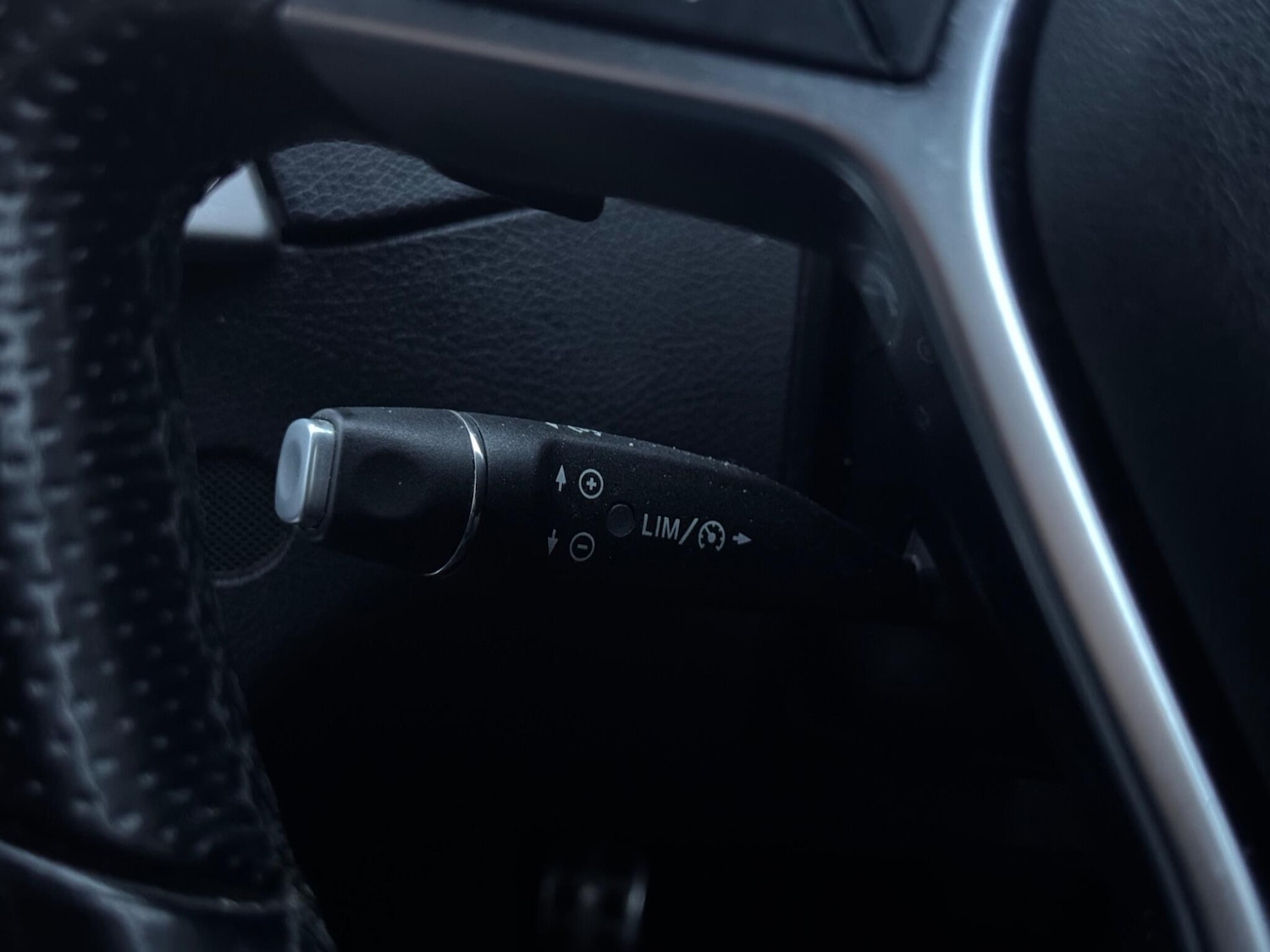 Used Mercedes-Benz C Class 2012 for sale - 77387444: Photo 77