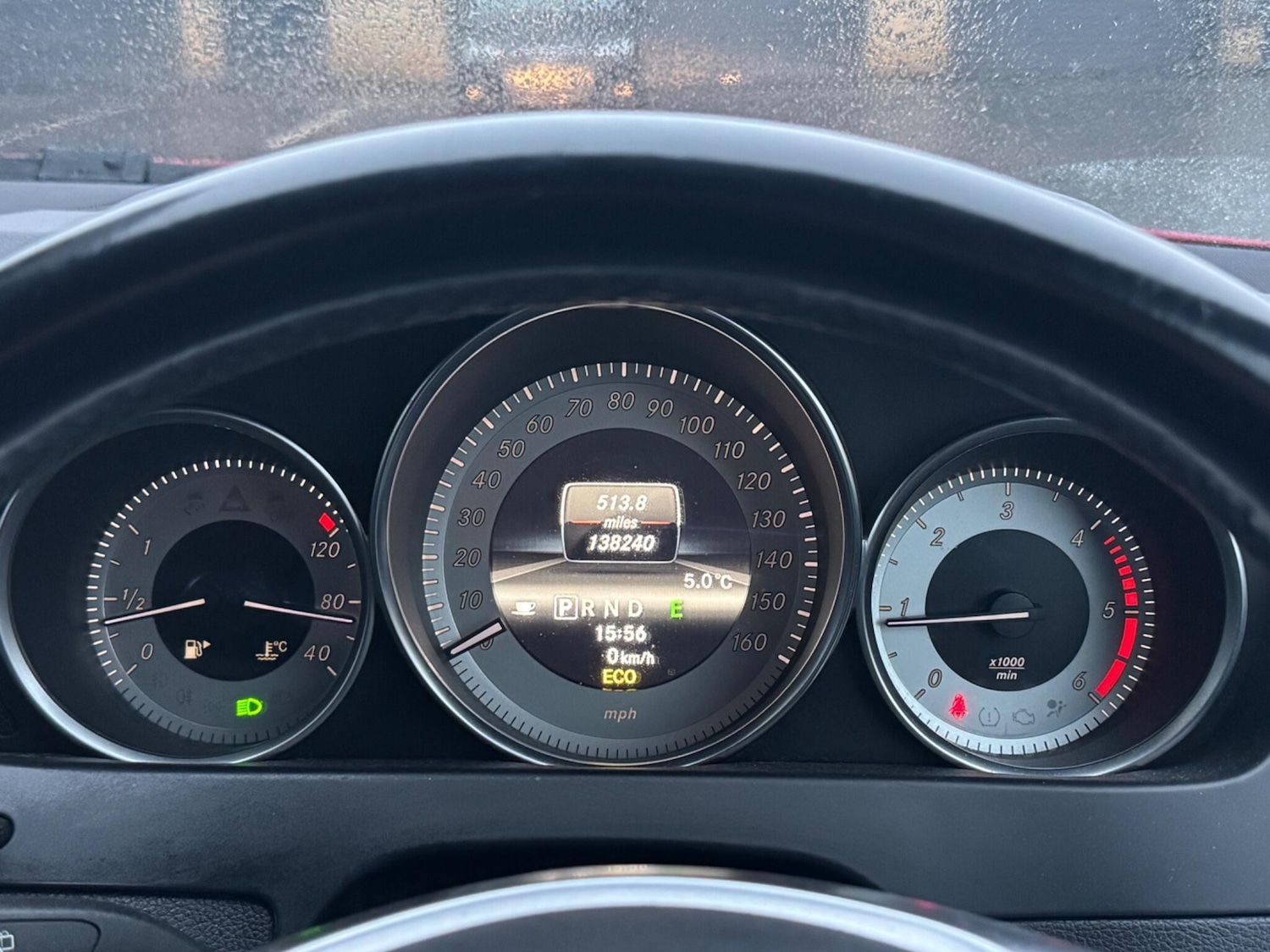 Used Mercedes-Benz C Class 2012 for sale - 77387444: Photo 79