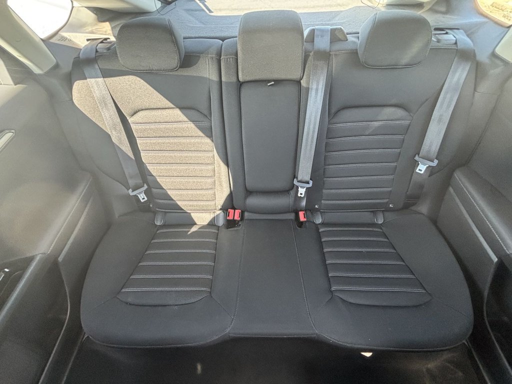 Used Ford Mondeo 2020 for sale - 75998144: Photo 10