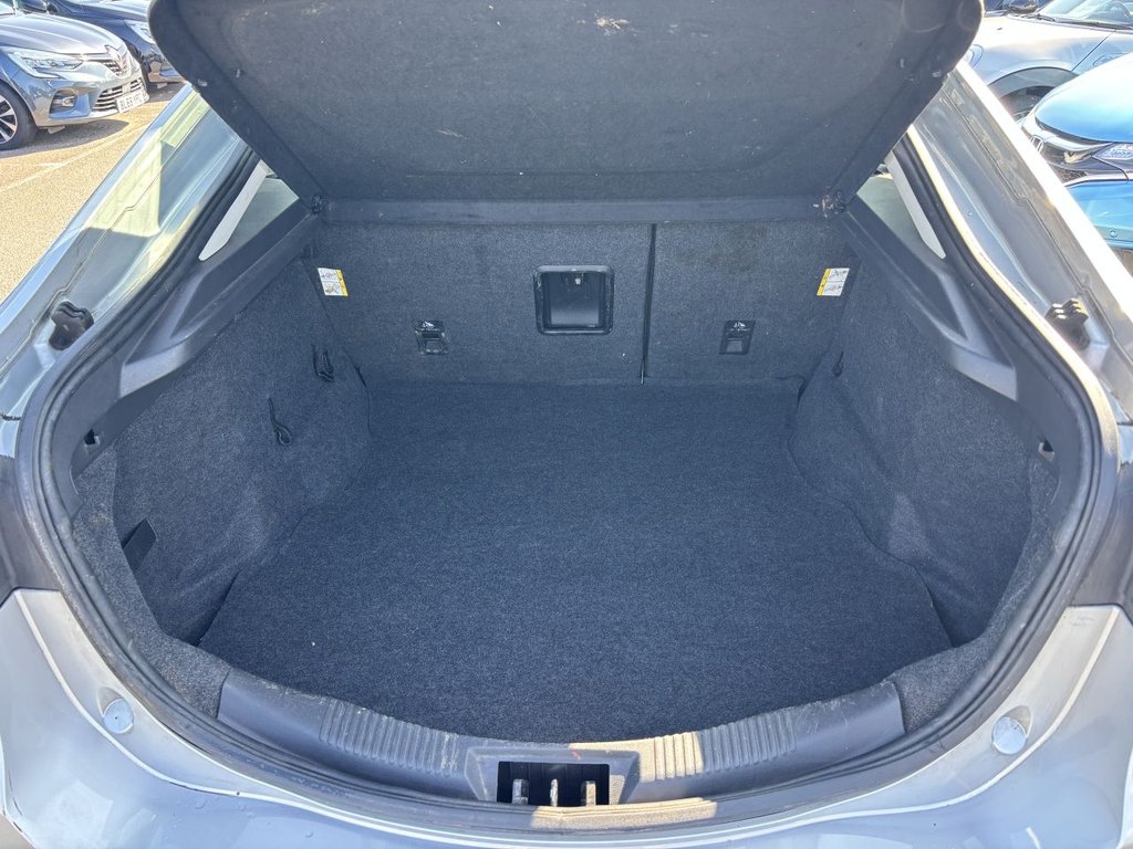 Used Ford Mondeo 2020 for sale - 75998144: Photo 11