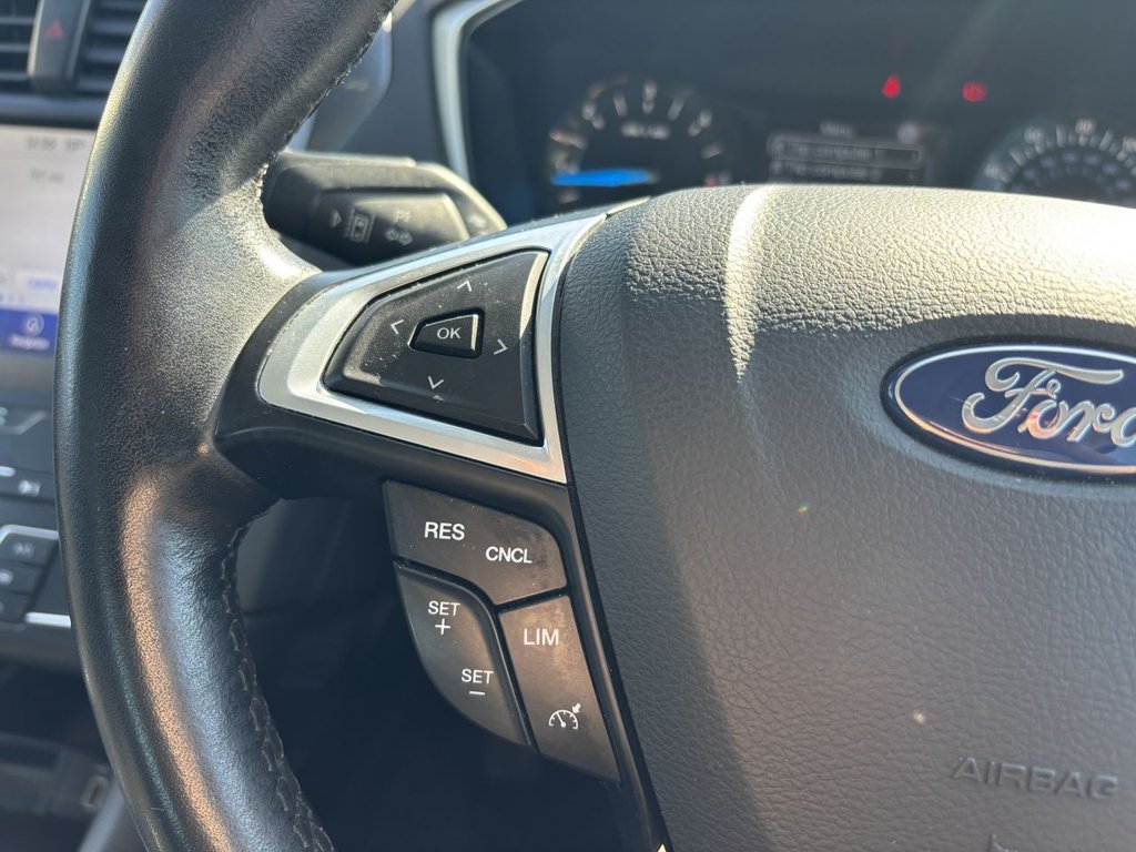 Used Ford Mondeo 2020 for sale - 75998144: Photo 13