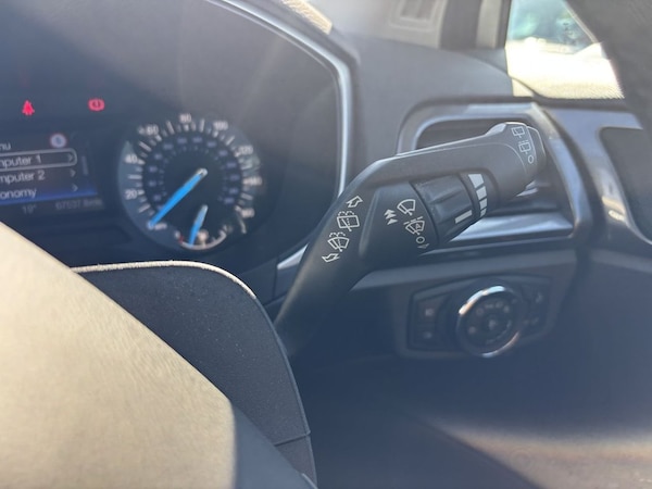 Used Ford Mondeo 2020 for sale - 75998144: Photo 16