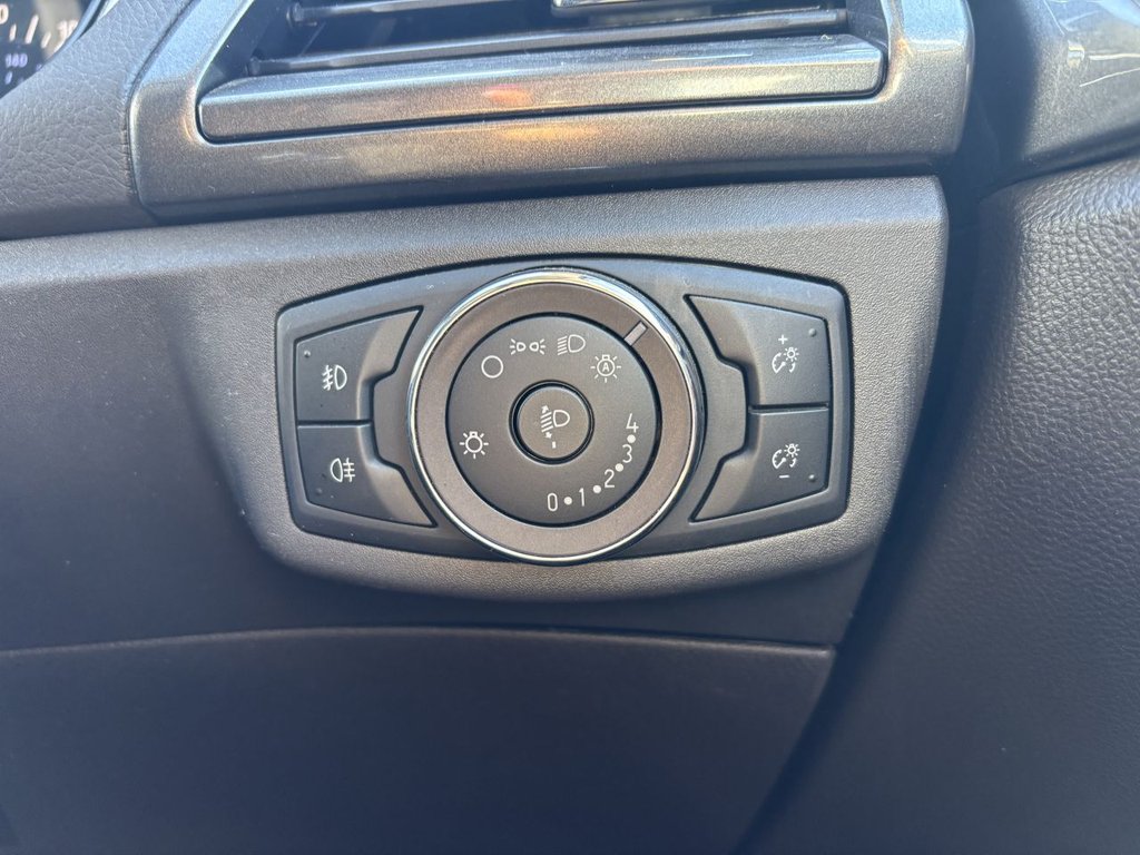 Used Ford Mondeo 2020 for sale - 75998144: Photo 18