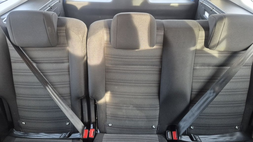 Used Vauxhall Combo Life 2019 for sale - 77133071: Photo 10