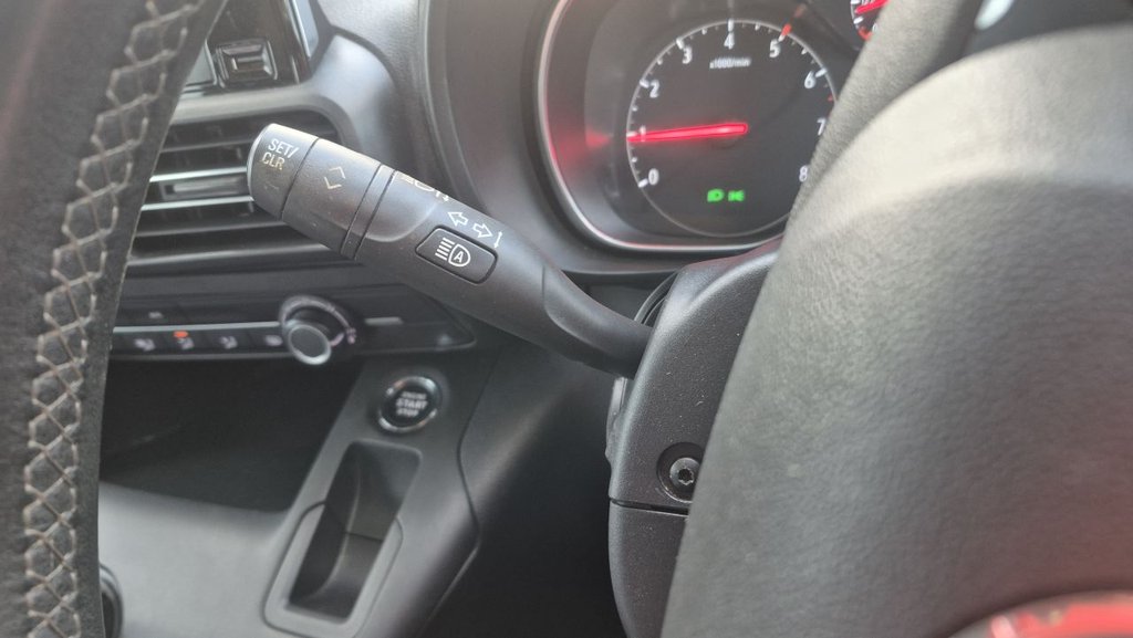 Used Vauxhall Combo Life 2019 for sale - 77133071: Photo 13