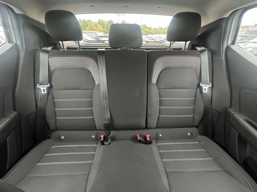 Used Dacia Sandero Stepway 2021 for sale - 76068434: Photo 10