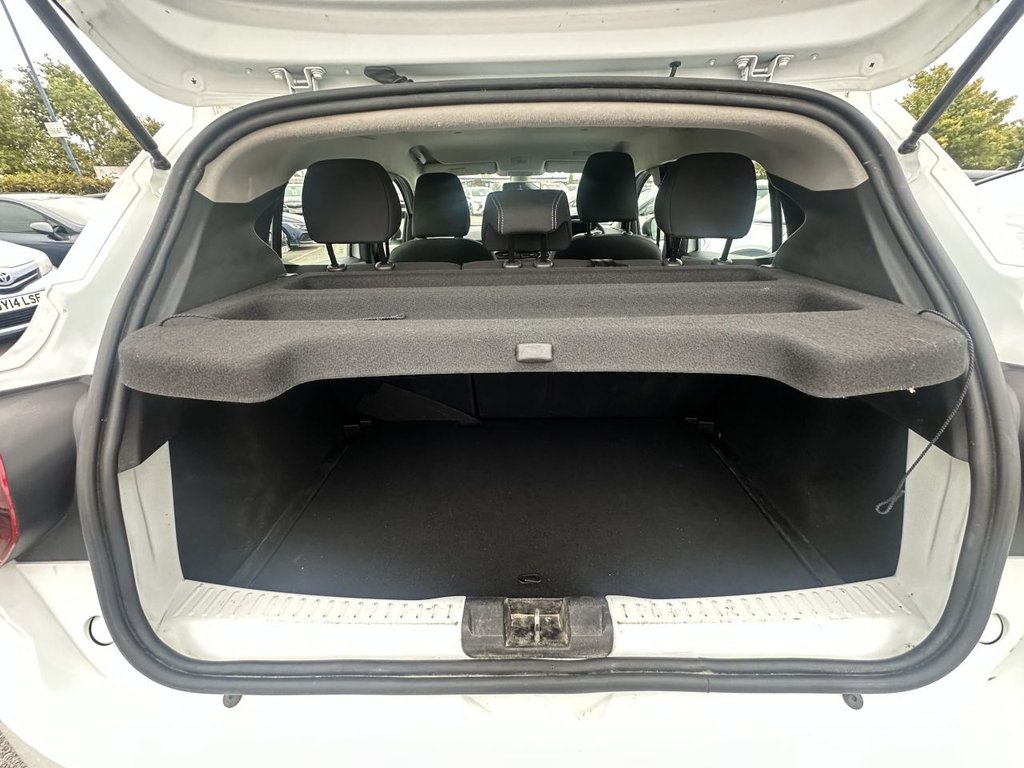 Used Dacia Sandero Stepway 2021 for sale - 76068434: Photo 11