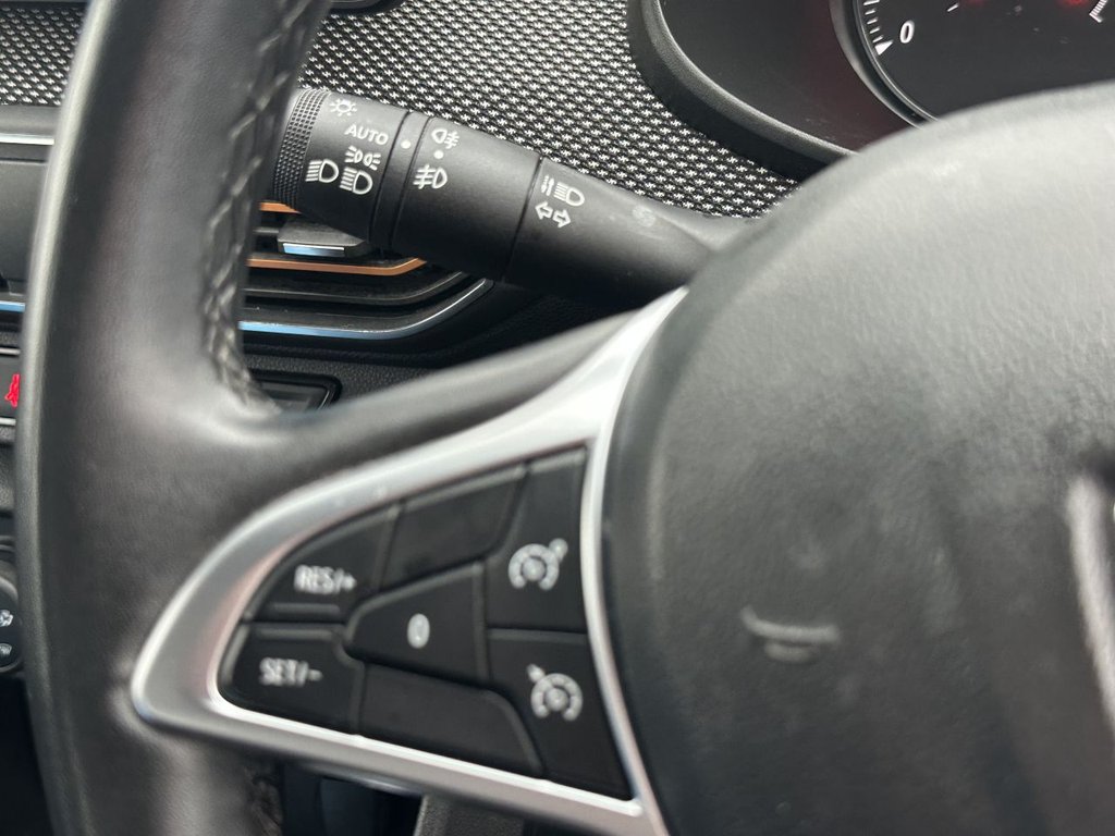 Used Dacia Sandero Stepway 2021 for sale - 76068434: Photo 13