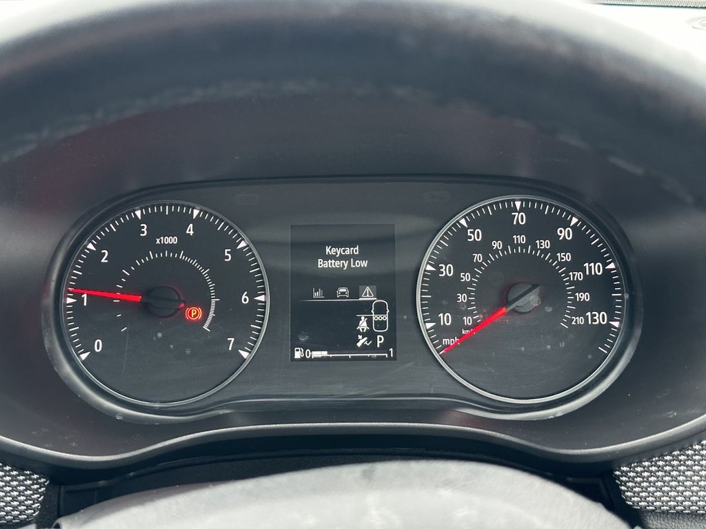 Used Dacia Sandero Stepway 2021 for sale - 76068434: Photo 14