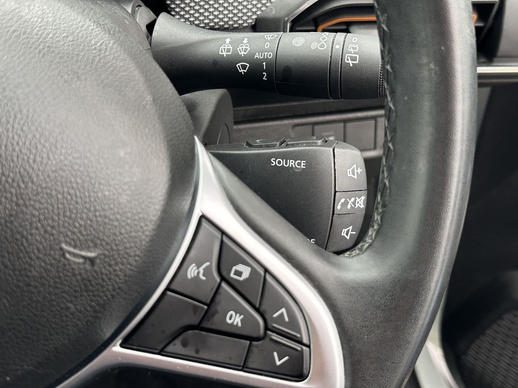 Used Dacia Sandero Stepway 2021 for sale - 76068434: Photo 15