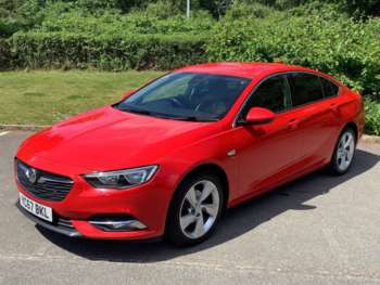 2017 (67) - 1.5T SRi Nav 5dr