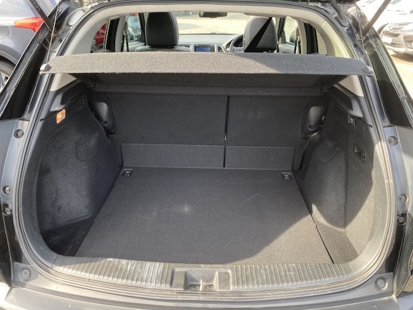 Used Honda HR-V 2018 for sale - 75149914: Photo 11