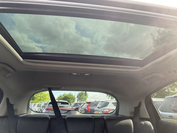 Used Honda HR-V 2018 for sale - 75149914: Photo 27