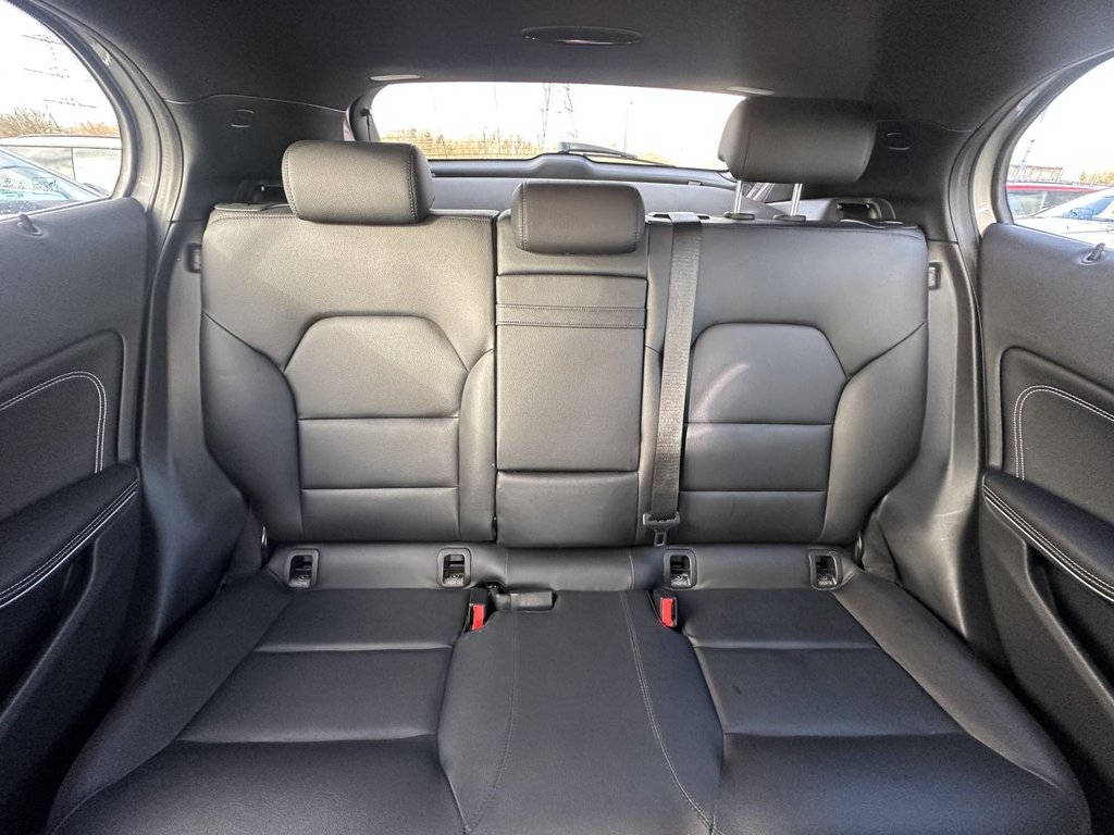 Used Mercedes-Benz GLA 2014 for sale - 77263118: Photo 10