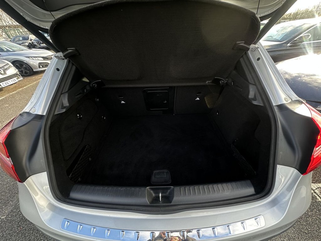 Used Mercedes-Benz GLA 2014 for sale - 77263118: Photo 11