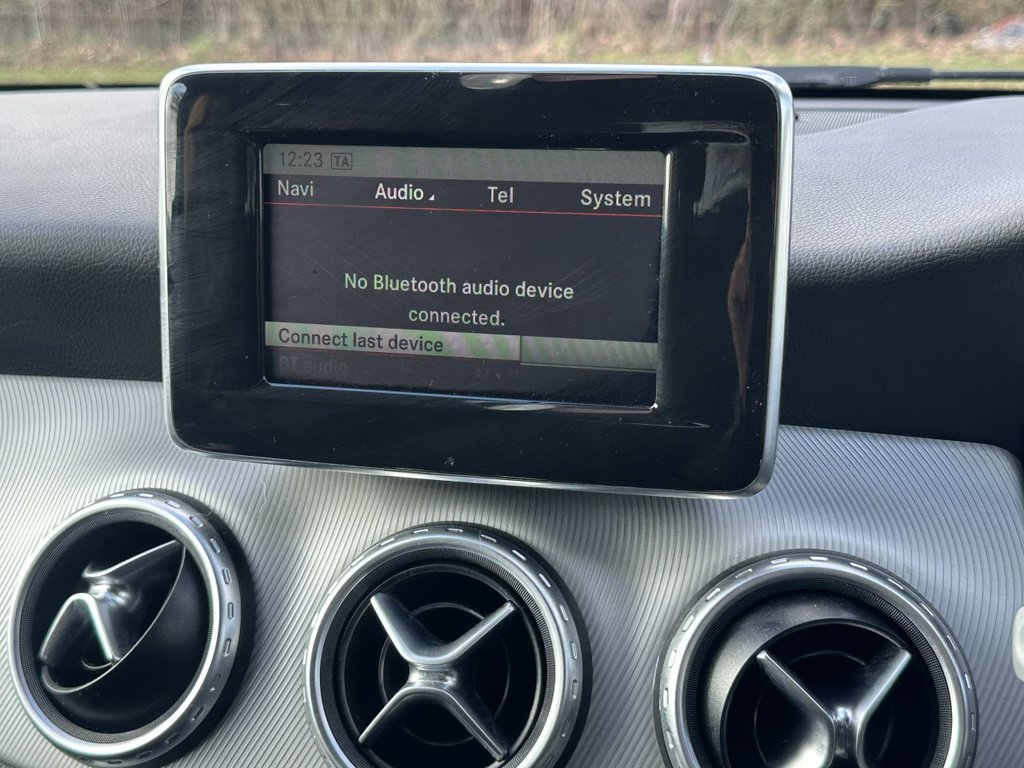 Used Mercedes-Benz GLA 2014 for sale - 77263118: Photo 16