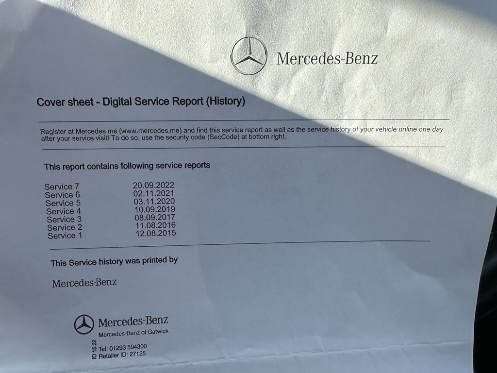 Used Mercedes-Benz GLA 2014 for sale - 77263118: Photo 21