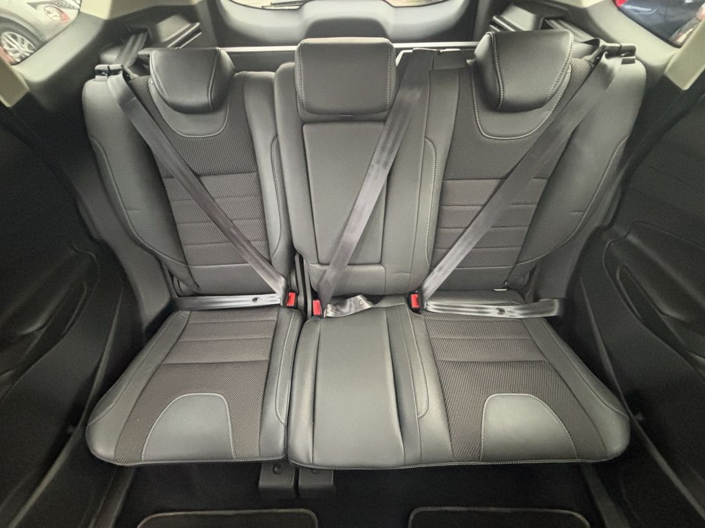 Used Ford Kuga 2014 for sale - 76147358: Photo 10