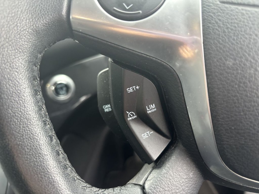 Used Ford Kuga 2014 for sale - 76147358: Photo 13