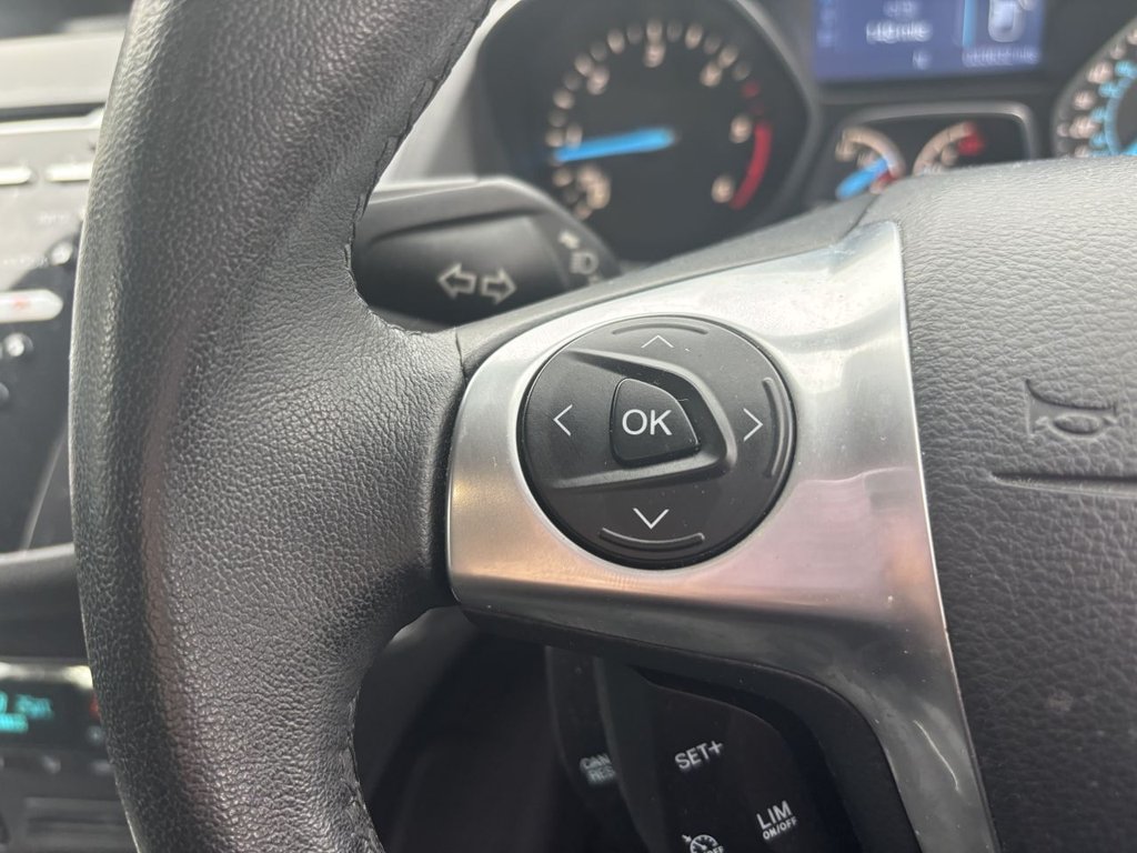 Used Ford Kuga 2014 for sale - 76147358: Photo 14