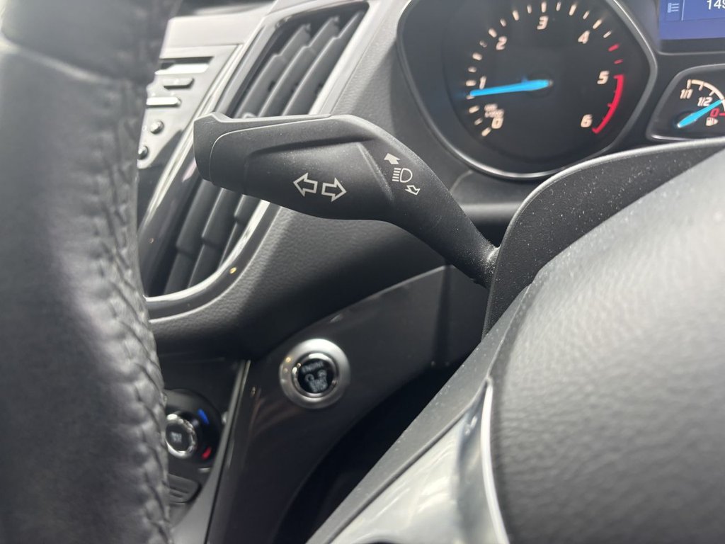 Used Ford Kuga 2014 for sale - 76147358: Photo 15