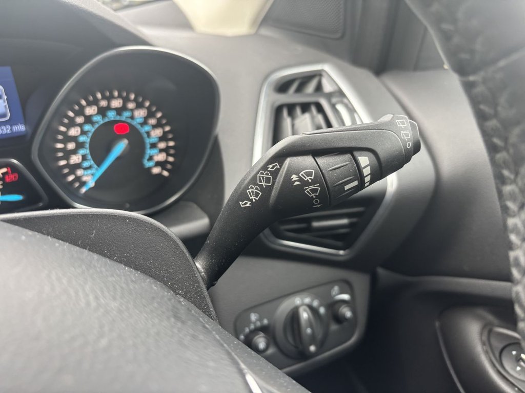 Used Ford Kuga 2014 for sale - 76147358: Photo 17