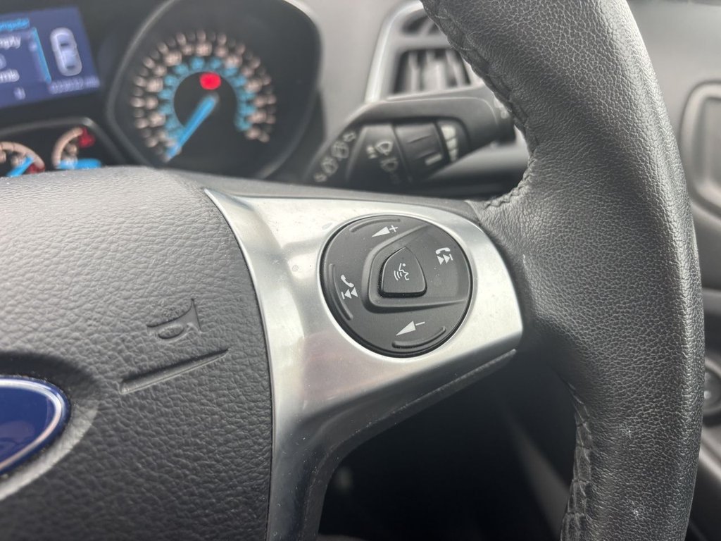 Used Ford Kuga 2014 for sale - 76147358: Photo 18