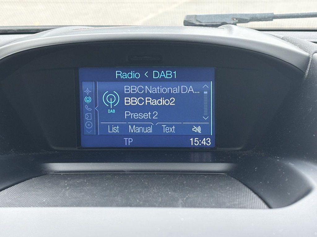 Used Ford Kuga 2014 for sale - 76147358: Photo 20