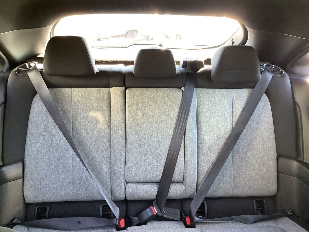 Used Mazda MX-30 2021 for sale - 77936122: Photo 10