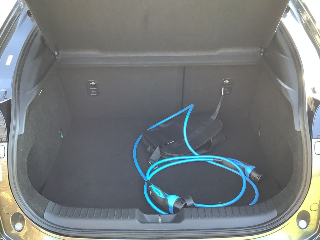 Used Mazda MX-30 2021 for sale - 77936122: Photo 11