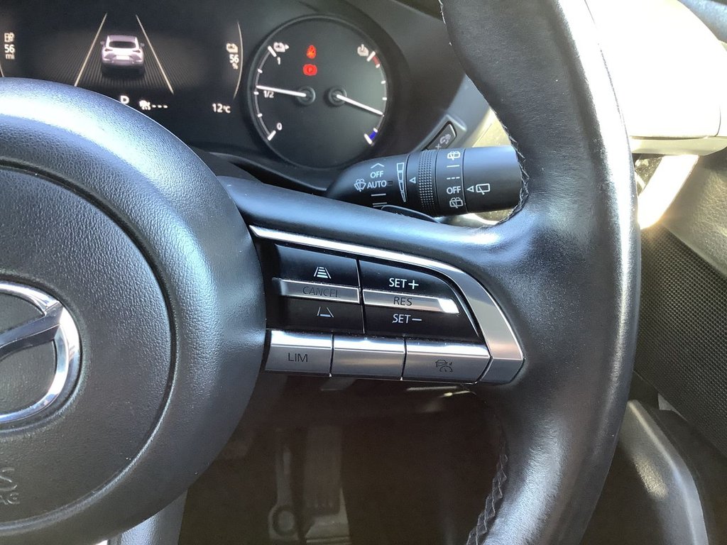 Used Mazda MX-30 2021 for sale - 77936122: Photo 14