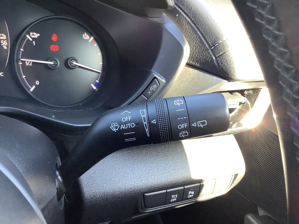 Used Mazda MX-30 2021 for sale - 77936122: Photo 16