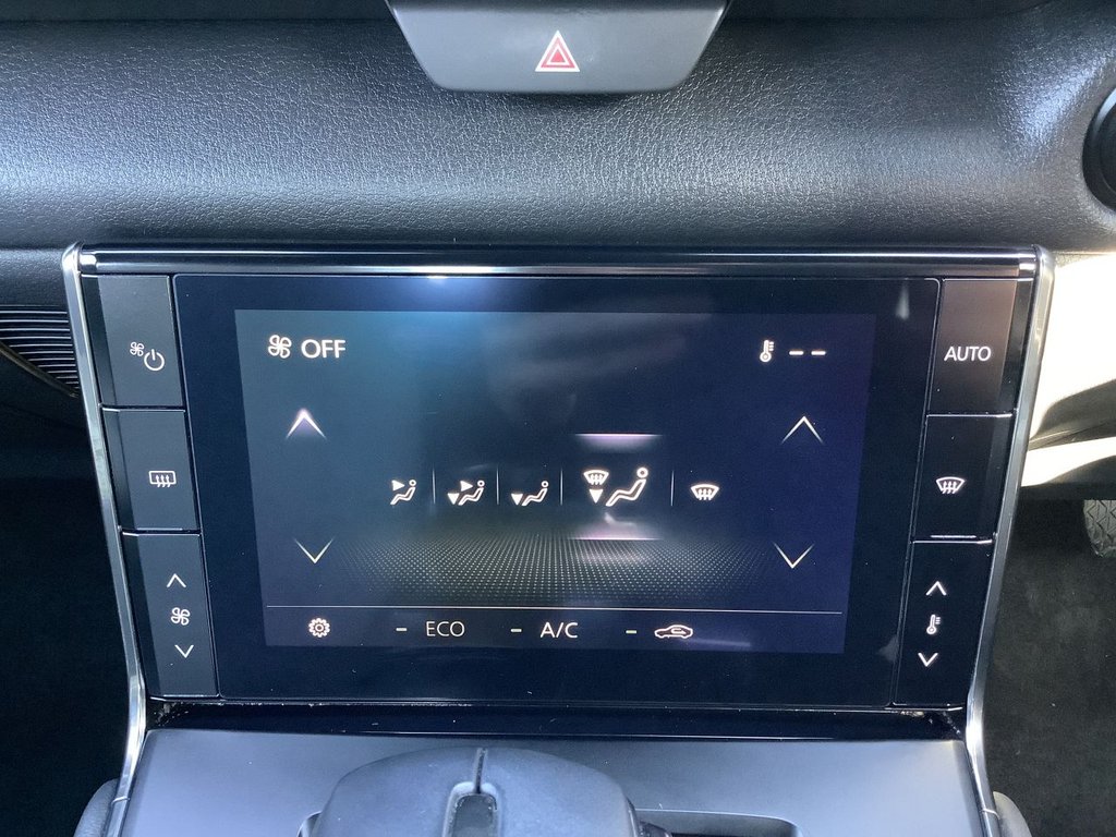 Used Mazda MX-30 2021 for sale - 77936122: Photo 17