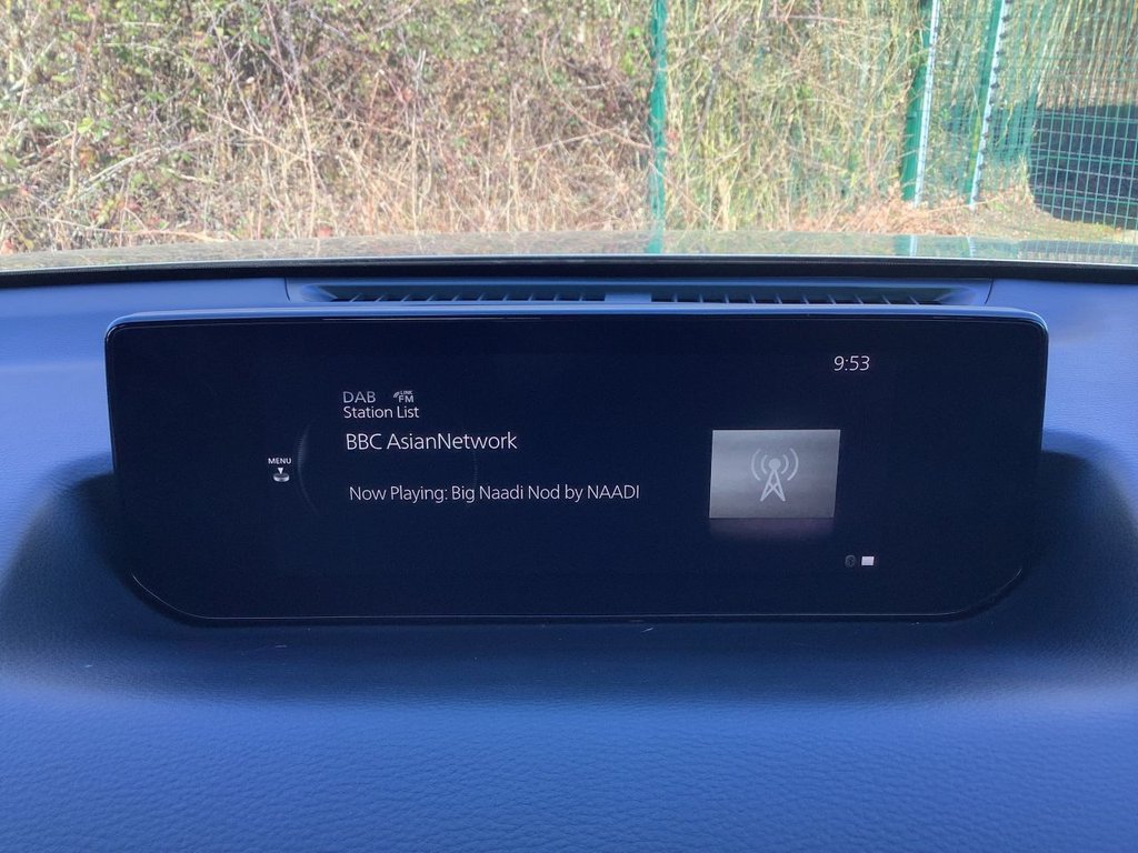 Used Mazda MX-30 2021 for sale - 77936122: Photo 20