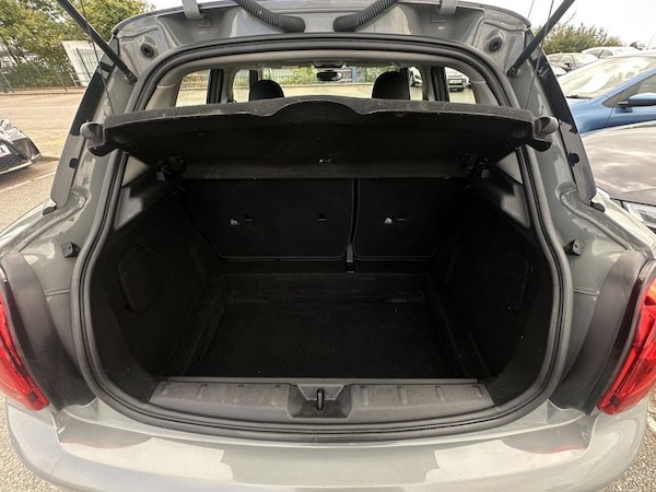 Used MINI Hatch 2017 for sale - 75675787: Photo 11