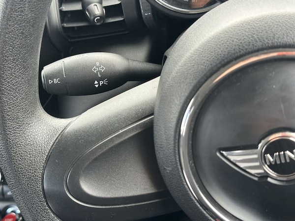 Used MINI Hatch 2017 for sale - 75675787: Photo 13