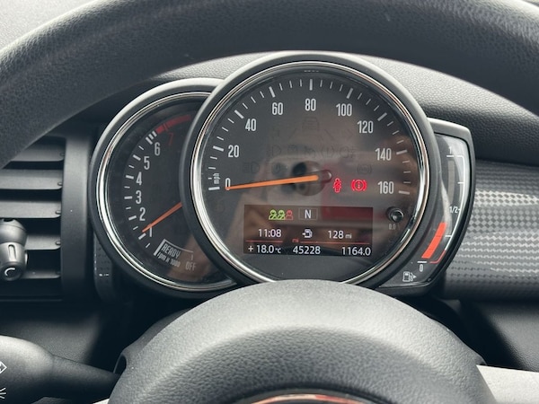 Used MINI Hatch 2017 for sale - 75675787: Photo 14