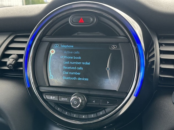Used MINI Hatch 2017 for sale - 75675787: Photo 20