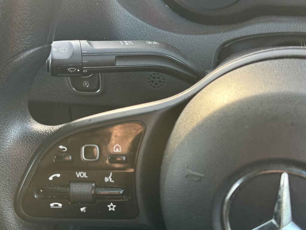 Used Mercedes-Benz Sprinter 2020 for sale - 77152990: Photo 13