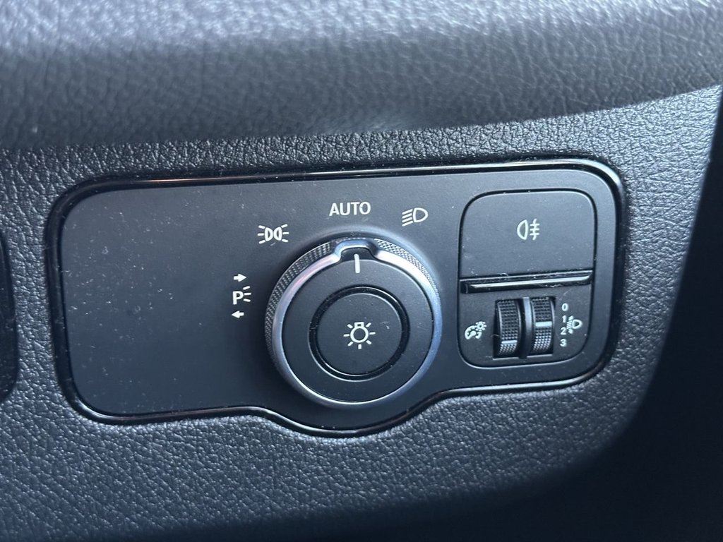 Used Mercedes-Benz Sprinter 2020 for sale - 77152990: Photo 15