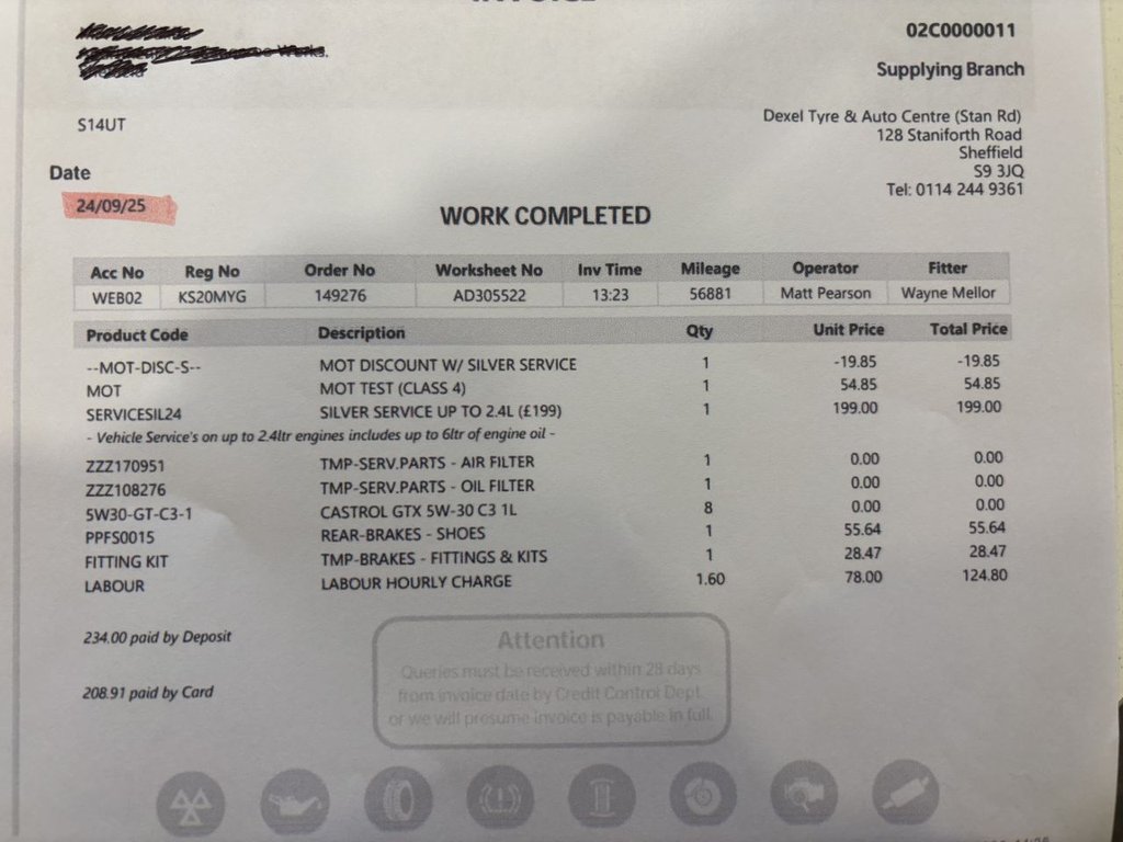 Used Mercedes-Benz Sprinter 2020 for sale - 77152990: Photo 20