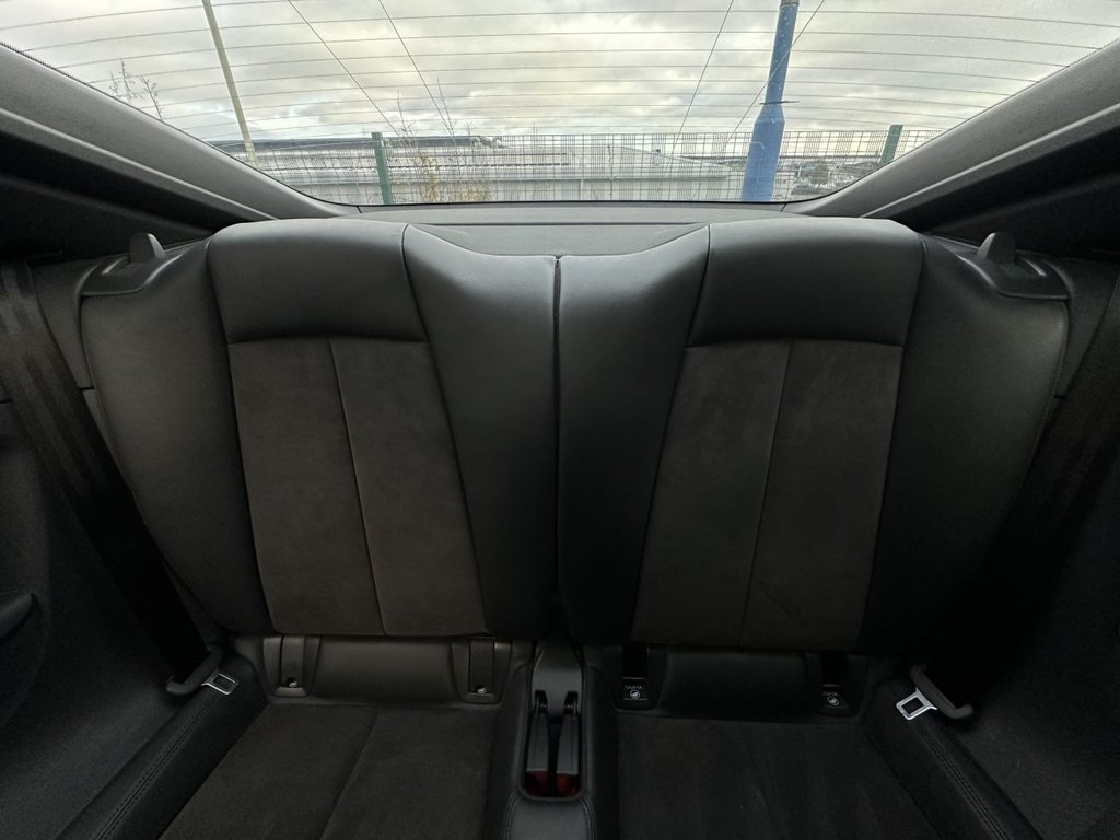 Used Audi TT 2016 for sale - 76642124: Photo 10