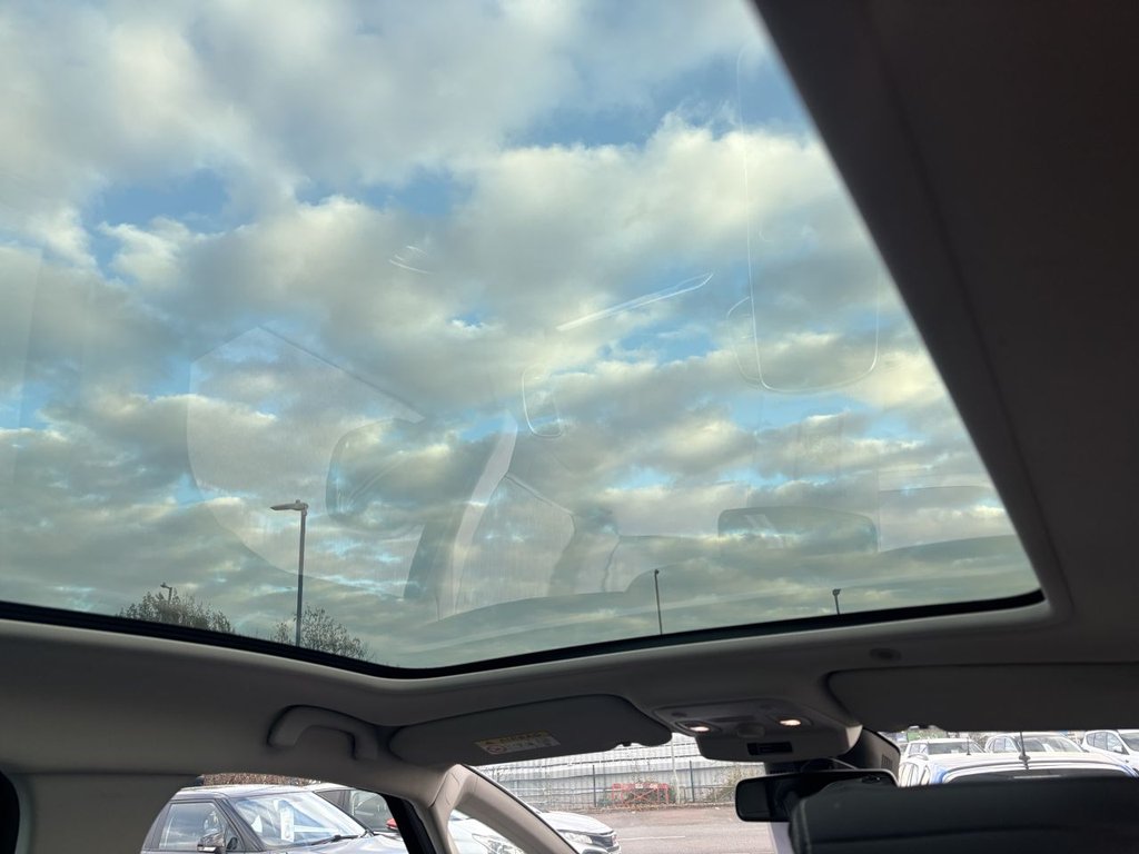 Used Renault Scenic 2017 for sale - 76617948: Photo 12