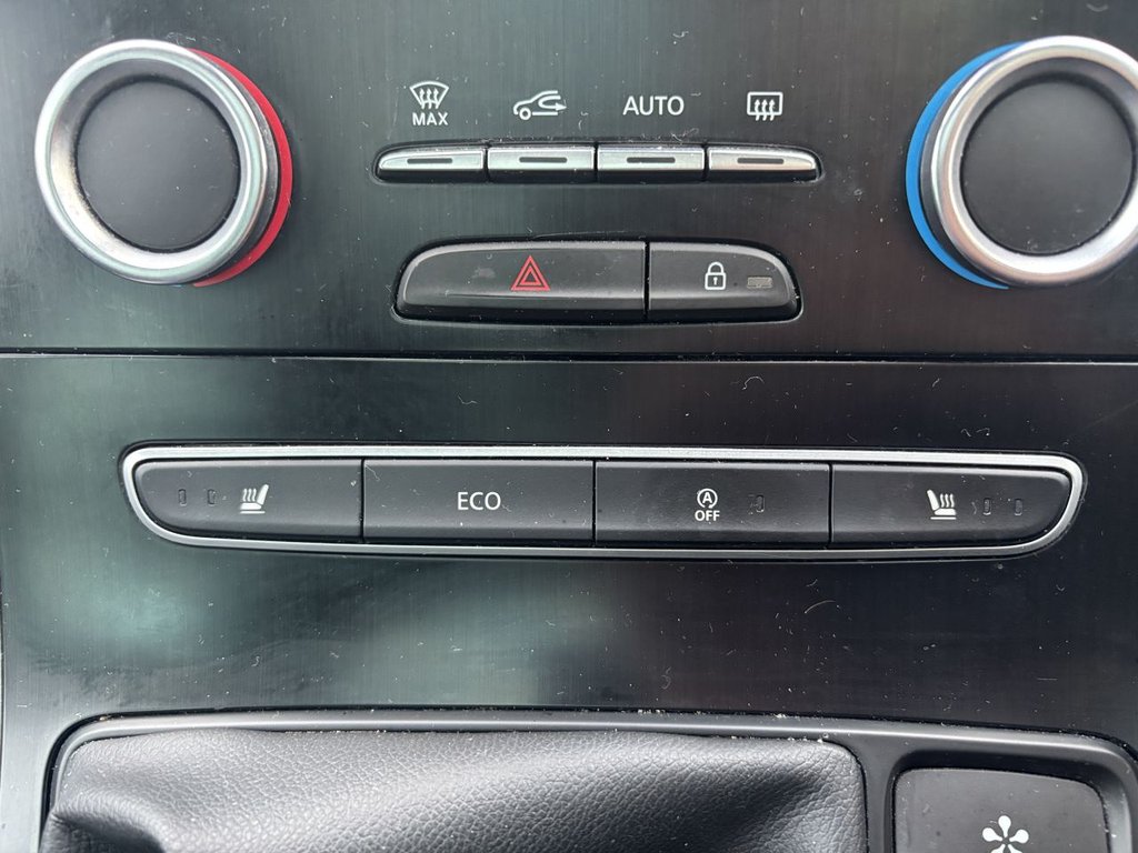 Used Renault Scenic 2017 for sale - 76617948: Photo 16