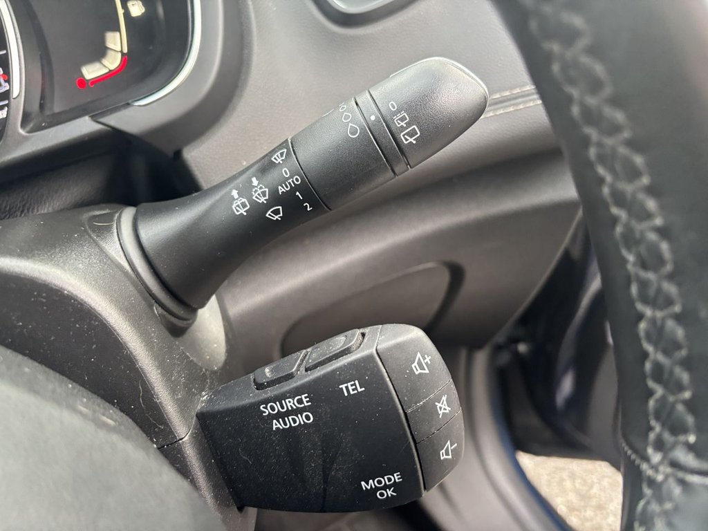 Used Renault Scenic 2017 for sale - 76617948: Photo 21