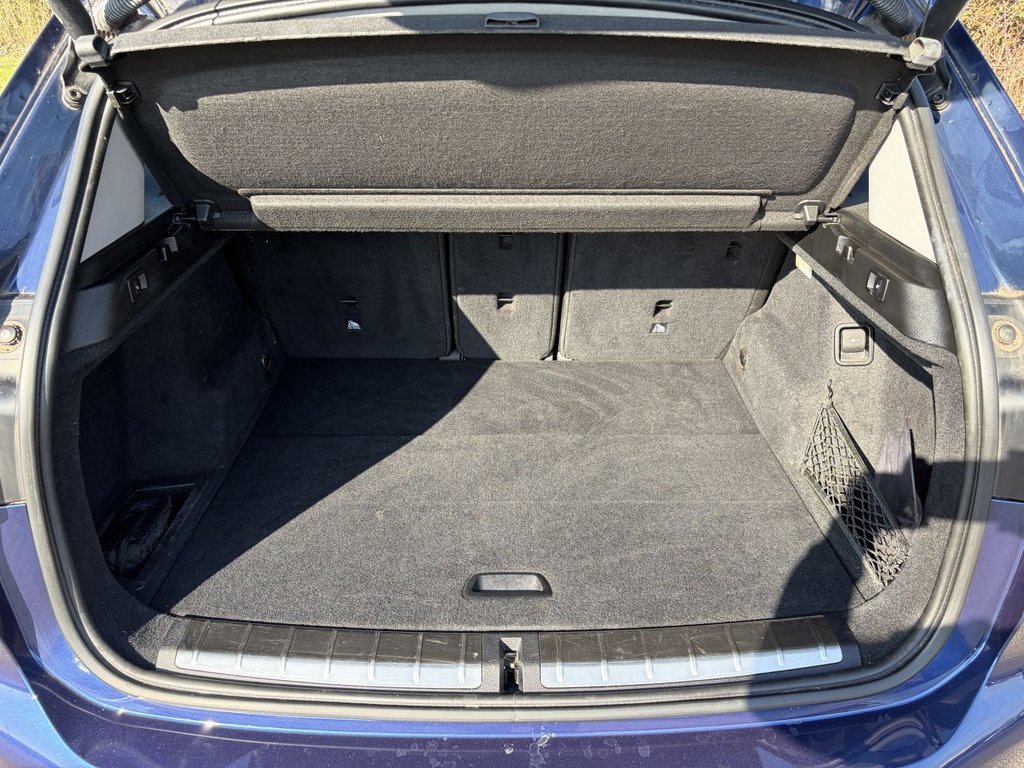 Used BMW X1 2016 for sale - 77952754: Photo 11